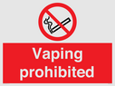 vaping-prohibited~